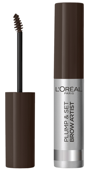 LOralParisBrowArtistPlumpSet108DarkBrunette1